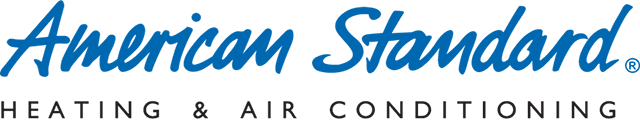 M & M Heating and Air Conditioning in Canton TX is an independent American Standard Heating & Cooling dealer, which means you know you're getting the industry's premiere HVAC equipment.